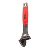 Sankyo Corporation TFM-250 Trad Fit Monkey Wrench 9.8 inches (250