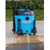 CHANNELLOCK Products - Wet/Dry Vacuum (VBV1210.CL)