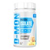 Proteína Whey Hs Hidrolizada Isolate D-mon Blue 500g Sabores Sabor