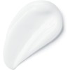 Crema hidratante para contorno de ojos La Roche-Posay Toleriane Dermallergo