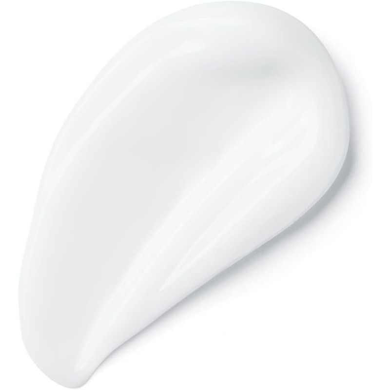 Crema hidratante para contorno de ojos La Roche-Posay Toleriane Dermallergo