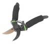 Pruning Shears Garden Professional Ti Tree Trimming Bypass Hand Pruner