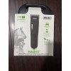 WAHL Professional Max60 Animal Clipper - No blade