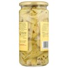 Reese Marinated Artichoke - 24 Ounces (Pack of 2)
