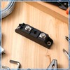 Yexiya MD 55A (50Amp)-16 Solar Diode, DC Blocking Unidirectional in-line