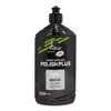 Creating the Difference TruCut Hand Applied Polish Plus Bowling Ball
