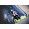 Adam’s Glass Cleaner (Combo) - Car Window Cleaner | Car