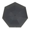 MACKINTOSH PHILOSOPHY 11055 11059 Barbella Sun Protection Folding Umbrella, Ultra