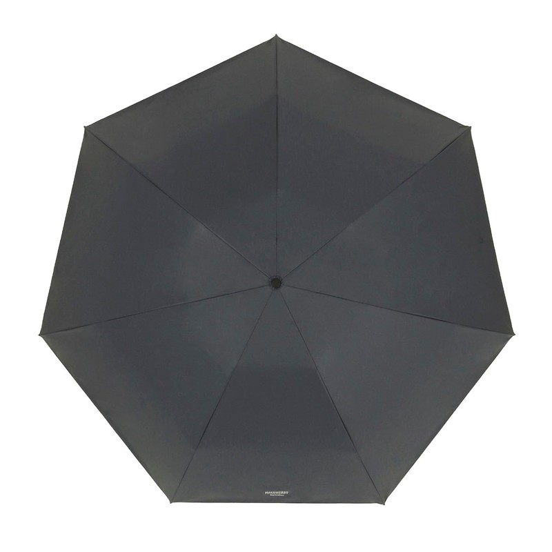 MACKINTOSH PHILOSOPHY 11055 11059 Barbella Sun Protection Folding Umbrella, Ultra