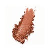 Mar Cosmetics Delineador de Ojos Encerado (Amber Dusk)