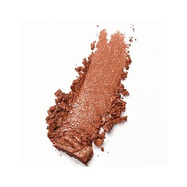 Mar Cosmetics Delineador de Ojos Encerado (Amber Dusk)