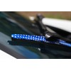 Clix Wipers - 26" Stars Patriotic Automotive Replacement Wiper Blade