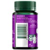 Nature's Own Mood Balance St John's Wort 50 Tablets
