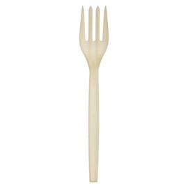 ECOS002PK - ECO-PRODUCTS,INC. Eco-Products Plant Starch Material Cutlery