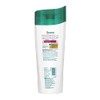 Himalaya Anti- Breakage Shampoo, Repairs Damaged, Brittle Hair and Split-ends,