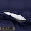 AR Ware Single Duvet Cover Set - Soft Luxury Bratta