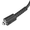 8M 5800PSI High Pressure Cleaning Cleaner Car Washing Replacement Hose