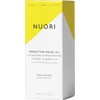 NUORI Perfecting Facial Oil, 20 ml