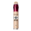 Maybelline New York - Concealer/Concealer liquid - Instant Anti-Age -