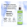 Tónico Facial Astringente Biotiks Piel Grasa Grasa Día/noche