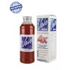 Vale Detox Solution 4X One Hour 20oz Complete System Cleanser