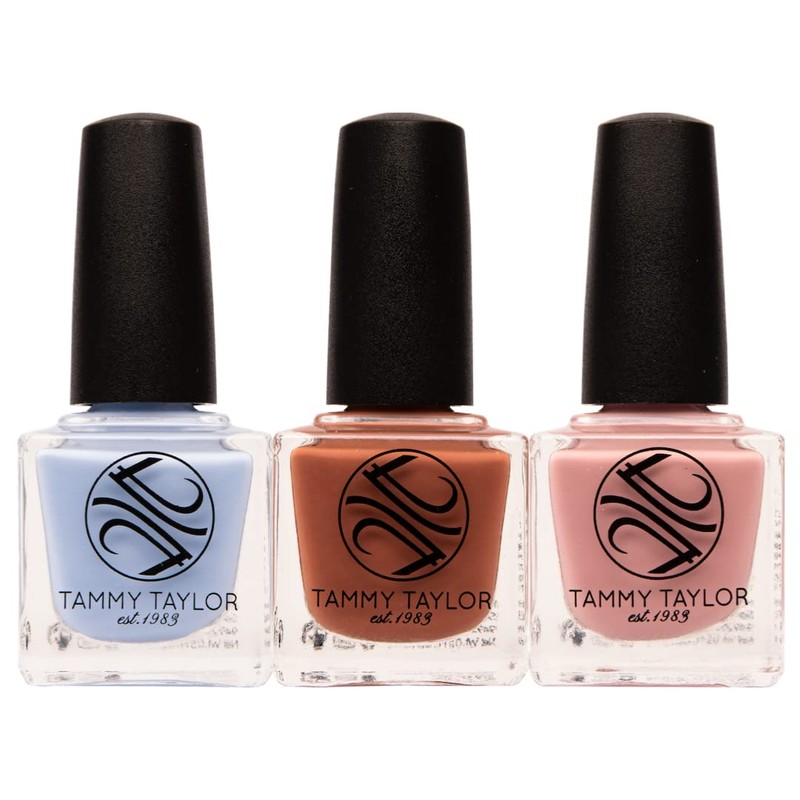 Tammy Taylor Boho Soul | ENTIRE Collection Bundle