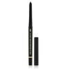 Black Radiance Eye Appeal Retractable Eyeliner Pencil, Long-Lasting, Smudge-Proof -