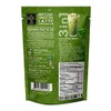 Ranong Tea Matcha Green Tea Latte Instant Drink Mix -