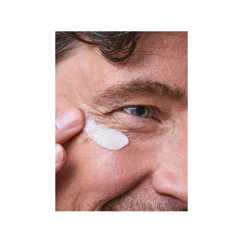 Madara Men Eye Cream 17ml