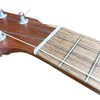 [KIWAYA] KWLG Low - G Single String for Ukulele (Compatible