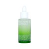 Isoi Moisture Doctor Ampoule 40ml Hydrating Soothing Ampoule / 아이소이