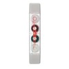 Raymay Fujii KP1321 Line Marker Kept Kiera Red & Green