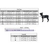 Rhinestone Dog Collar Cute Glitter Leather Collar for Cat Cat
