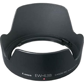 Canon Lens Hood EW-63B
