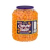 Utz Cheese Balls, 35 oz