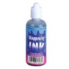 Lightnes Magic Disappearing Ink 1oz