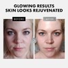 Eclat Skincare Face Serum Set - Vitamin C & Retinol