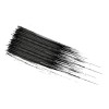 Mscara de pestaas Este Lauder Sumptuous Rebel 8ml 7.655g color
