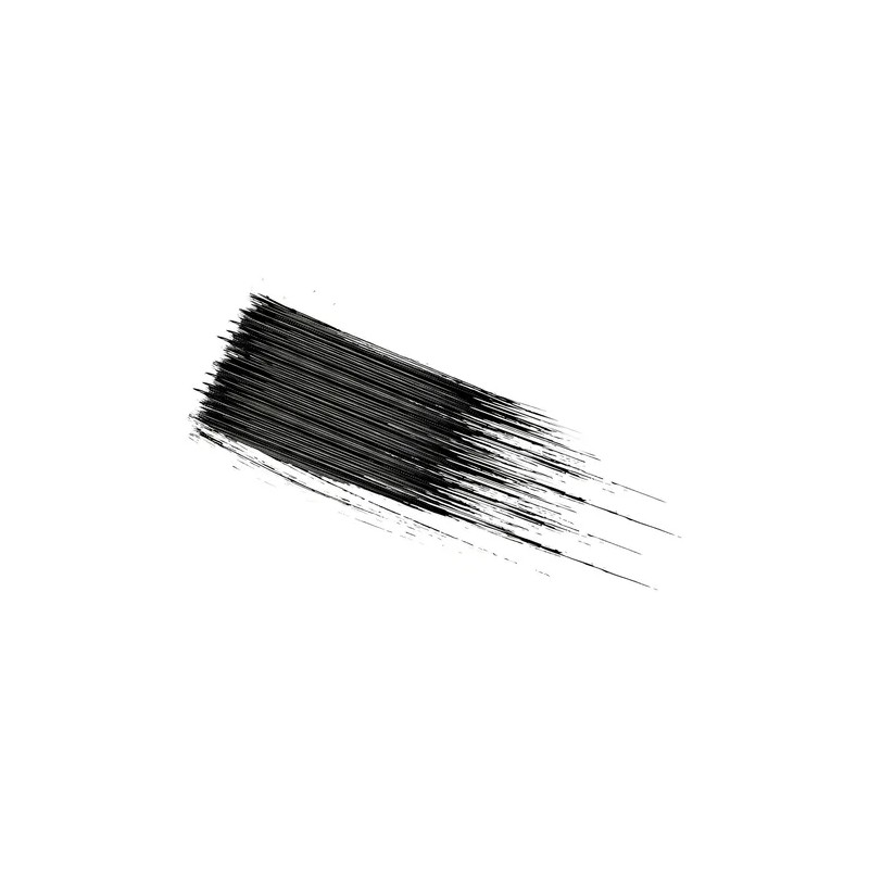 Mscara de pestaas Este Lauder Sumptuous Rebel 8ml 7.655g color