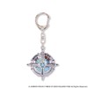 Dragon Quest Metallic Items Gallery Mini Box Product, 1 Box