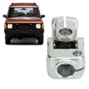 Lower Steering Linkage Joint NRC7704 Replacement for Land Rover Defender