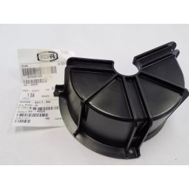 Toro 88-4020 GUIDE-BELT, RH OEM