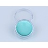 Fengda Fluo Body Paint Neon Pastel Turquoise 10 g
