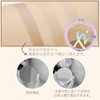 IBIM HIDDEN FILTER SHADING SHADOW BROWN 3D SMALLER FACE MAKEUP