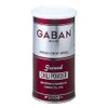 GABAN Chili Powder, 15.2 oz (450 g)
