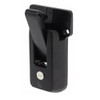 2- Keyed Alike Black Locking Cargo Trailer Fits Cambar Door