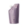 Pola Glowing Shot Glamorous Care Shampoo Refill [Shampoo] 11.4 fl