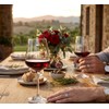RCR 25325020006 Wine Glass