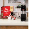 Tim Hortons Single Serve Coffee Original Blend K-Cup Pods for