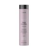Lakme Teknia Frizz Control Limited Edition 300ml Duo Pack